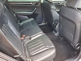 Škoda Kodiaq (2022) L&K DSG 4x4 2,0TDi 147kW - náhled 15
