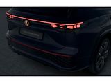 Volkswagen Tayron (2026) R-Line Peole - náhled 3