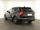 Volvo XC60 (2018) T5 AWD - náhled 3