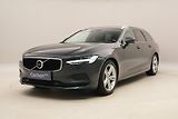Volvo V90 D4 MOMENTUM AUT  - náhled 1