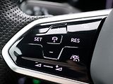 Volkswagen Arteon Shooting Brake 2,0 TDI DSG R-Line Navi Led - náhled 20