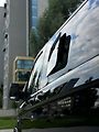 Ford Tourneo Custom (2023) V záruce - náhled 8