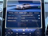 Mercedes-Benz Třídy C (2025) 300T 4Matic AMG Distronic 360° - náhled 35