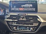 BMW Řada 5 530d xDrive - náhled 23