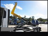 Iveco X-WAY (2026) Ad 260 6x2 JNK EURO 6 - náhled 8