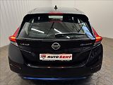 Nissan Leaf Electric drive 110kW Business - náhled 7
