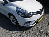 Renault Clio 1.5DCi,80TKm, NAVI,CHROM - náhled 15