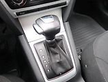 Škoda Octavia (2010) 1.4 TSI, Automat, Tempomat - náhled 13