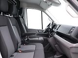 Volkswagen Crafter 2,0 TDI 103kW L2H2 DPH - náhled 12