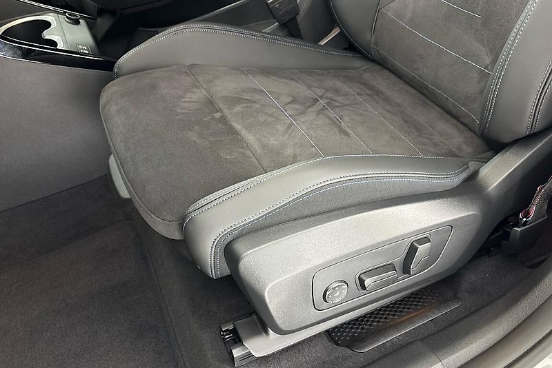 BMW X1 xDrive20d - fotka 7 z 25