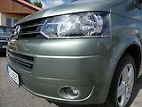 Volkswagen Multivan 2,0 TDi DSG 4x4,závěs,HIGHLINE - náhled 3