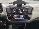 Volkswagen up! (2019) 1.0 ECO Záruka - náhled 37