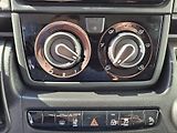 Peugeot Boxer (2026) Furgon 3300 L2H2 BlueHDi 120k  - náhled 14
