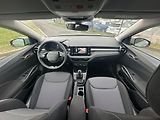 Škoda Fabia CLASSIC 1.0MPI 59kW - náhled 9
