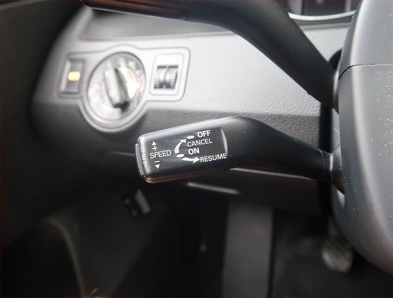 Volkswagen Passat (2005) 2.0 TDI, Tažné - fotka 16 z 16