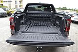 Ford Ranger WILDTRAK 2.0TD BI-TURBO 151KW - náhled 28