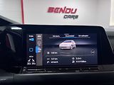Volkswagen Golf GTI 180 kW Servis 68tkm - náhled 37