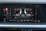 Alfa Romeo Stelvio 2,2 D 16V 210k Veloce AT8-Q4 - náhled 41