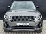 Land Rover Range Rover 3,0 D300 VOGUE AWD AT ČR DPH - náhled 3