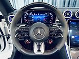 Mercedes-Benz CLE (2025) 53.AMG*4M*CABRIO*NEZ.TOP*TAŽ - náhled 23