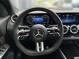 Mercedes-Benz GLA 200 d AMG Night - náhled 11