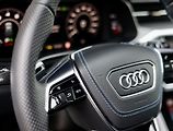 Audi RS 6 (2023) 4.0 TFSI V8 quattro Exclusive - náhled 40
