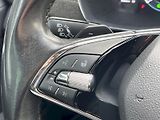 Škoda Octavia (2021) 2.0 TDI 147kW 4x4 DSG Scout Co - náhled 8