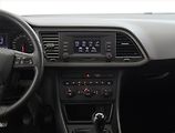 Seat Leon (2018) 1.2 TSI, ČR,1.maj, Serv.kniha - náhled 12