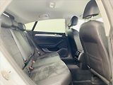 Volkswagen Arteon 2,0 BiTDI DSG 4Motion Elegance - náhled 7