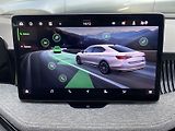 Škoda Superb (2025) 2.0 TDI DSG Selection - náhled 15