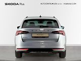 Škoda Octavia (2026) Combi 2.0TDI 85kW Selection - náhled 6