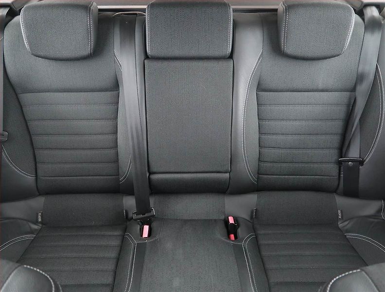 Renault Laguna (2008) 2.0 dCi, Tempomat - fotka 10 z 17