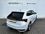 Škoda Scala (2025) 1.0 TSI 85kW MP6 Top Selection - náhled 1