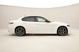 Alfa Romeo Giulia 2.0T VELOCE Q4 AUT  - náhled 13