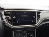 Volkswagen T-Roc (2021) Style 2.0 TDI, Serv.kniha - náhled 17