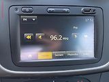 Dacia Sandero (2014) 0.9 TCe, Stepway, AC, park - náhled 15