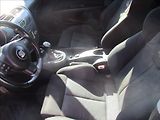 Seat Leon 1,9 TDI FR, aut. klima, 125kw, - náhled 13