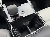 Land Rover Range Rover Sport 3,0 D350 Autobiography ČR DPH - náhled 36