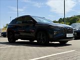 Hyundai Tucson 1,6 T-GDI DCT  Freedom Plus - náhled 3