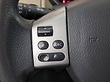 Nissan Note (2006) 1.5 dCi, oblíbený vůz - náhled 16