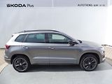Škoda Karoq (2024) SportLine 2,0 TDI 110kW DSG 4x - náhled 28