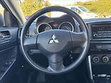 Mitsubishi Lancer 1,6 i 86kW Inform ČR 2xKOLA - náhled 16