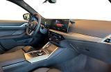 BMW i4 M60 xDrive GC 360k Střešní ok. - náhled 12