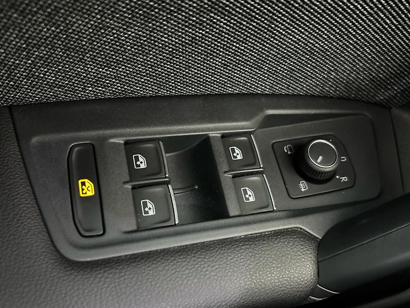 Seat Tarraco Xcellence 4WD DSG - fotka 21 z 31