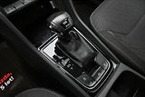 Škoda Kodiaq 2,0 TDI 110 kW DSG 4x4 Ambitio - náhled 21