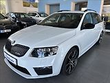 Škoda Octavia 2,0   TSI,RS,CHALLENGE,1.MAJIT - náhled 2