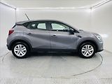Renault Captur 1,0 TCe 67kW  LPG - náhled 25