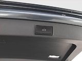Škoda Superb (2019) Laurin&Klement 2.0 TSI - náhled 16