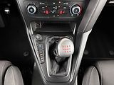 Ford Focus 2.0L 184KW ECOBOOST ST, RECARO - náhled 18