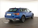 Škoda Superb (2021) Scout 2.0 TDI - náhled 4